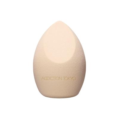 アディクション　メイクアップスポンジ　グロウフィックス