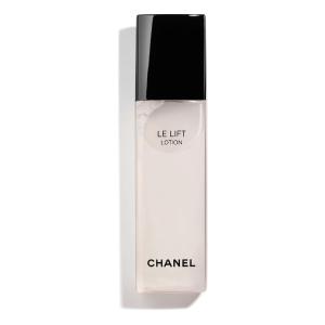 CHANEL（シャネル） 化粧水の通販 | コスメ・デパコス・化粧品通販の