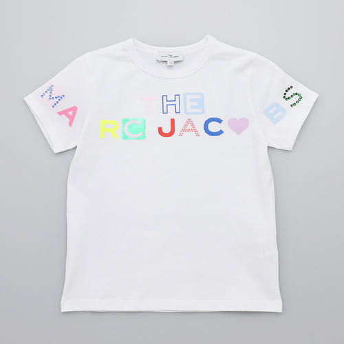 The Marc Jacobs ザ マーク ジェイコブス ベビー キッズ 高島屋オンラインストア