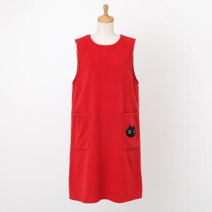 ボーダー ニットエプロン | 商品詳細 | 高島屋オンラインストア