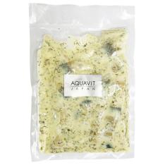 ニシンマリネ ディルサワークリーム 200g