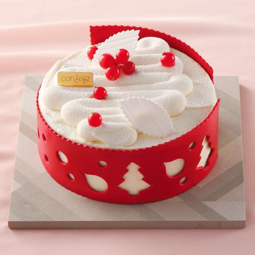 【店頭受取／柏店】Premier Fruit[E-07]【12月24日（水）・25日（木）】