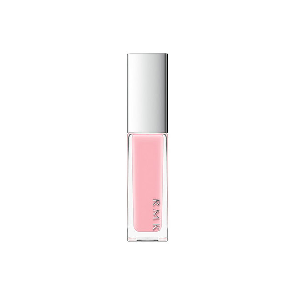 Rmk ネイルポリッシュ 商品詳細 高島屋オンラインストア Rmk ネイルポリッシュ 商品詳細 高島屋オンラインストア