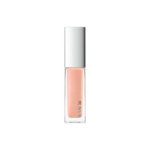 Rmk ネイルポリッシュ 商品詳細 高島屋オンラインストア Rmk ネイルポリッシュ 商品詳細 高島屋オンラインストア