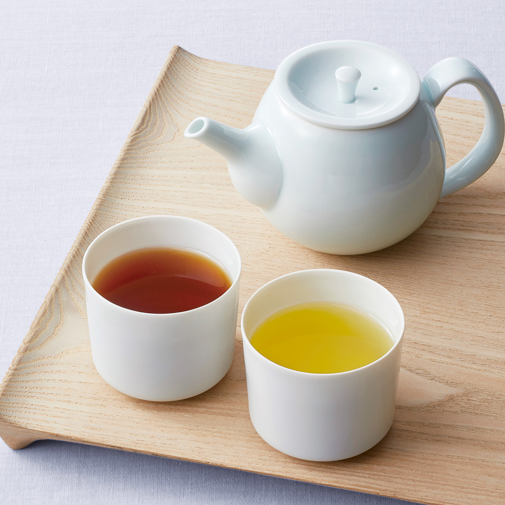 道具 ] - 道具 瀬戸大海茶入 □z | ネットショップ圭 netshop Kei | 古美術・骨董・茶道具・書画の販売サイト