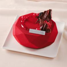 【店頭受取／柏店】Noel Bijoux（ノエル ビジュー）[E-10]【12月24日（水）・25日（木）】