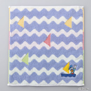 Disney ディズニー リビング 高島屋オンラインストア