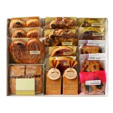 Schlossgasse Mozart シュロスガッセ モーツアルト フード スイーツ 高島屋オンラインストア