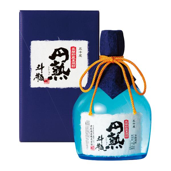 焼酎 | 日本酒・焼酎 | フード・スイーツ | 高島屋オンラインストア