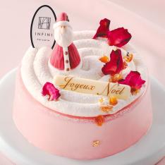 【店頭受取／柏店】Eveil（エヴェイユ）[E-14]【12月24日（水）・25日（木）】