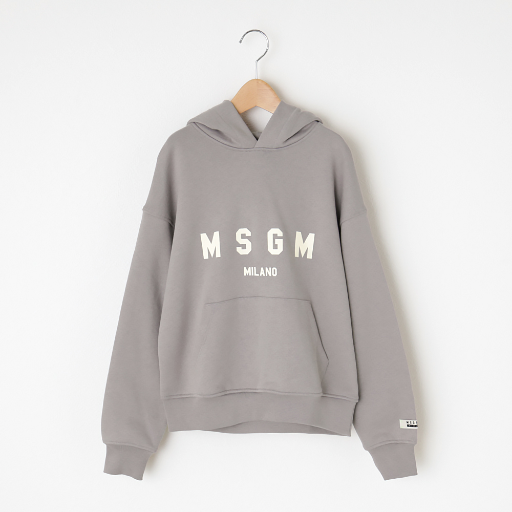 パーカー 9189 8A→14A | 商品詳細 | 高島屋オンラインストア 