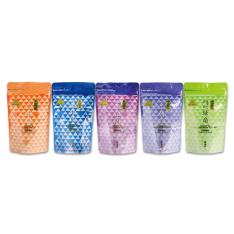 ティーバッグ詰合せ