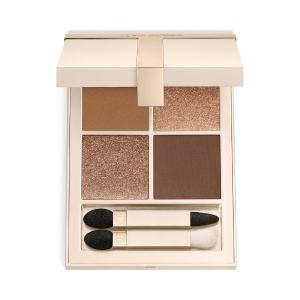 TOM FORD BEAUTY（トム フォード ビューティ） ホワイト スエード