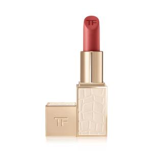 TOM FORD BEAUTY（トム フォード ビューティ） アーキテクチャー