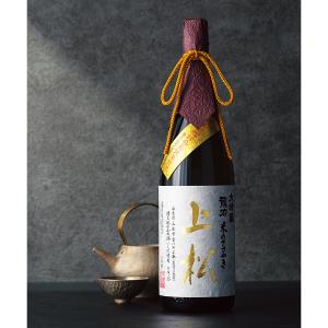 龍力 純米大吟醸 米のささやき 秋津 | 商品詳細 | 高島屋