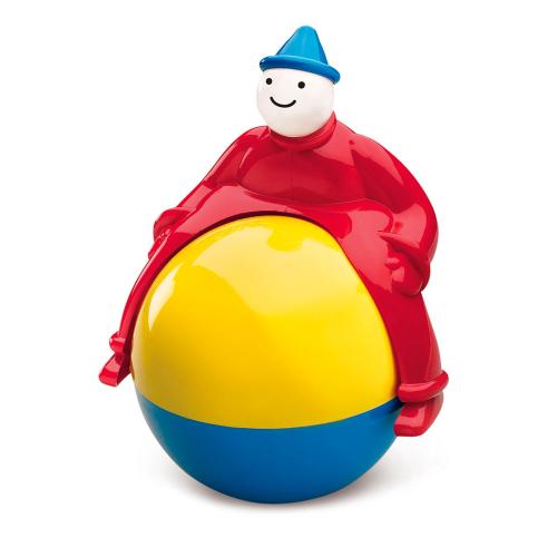 マジックマン