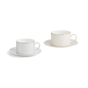 カレス プレート16cm | 商品詳細 | 高島屋オンラインストア