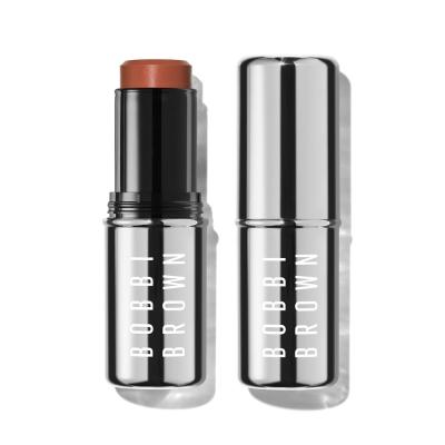 BOBBI BROWN（ボビイ ブラウン） メイクアップの通販 | コスメ
