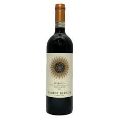 2018 バローロ ロッジェリ