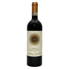 2018 バローロ ロケッテヴィーノ