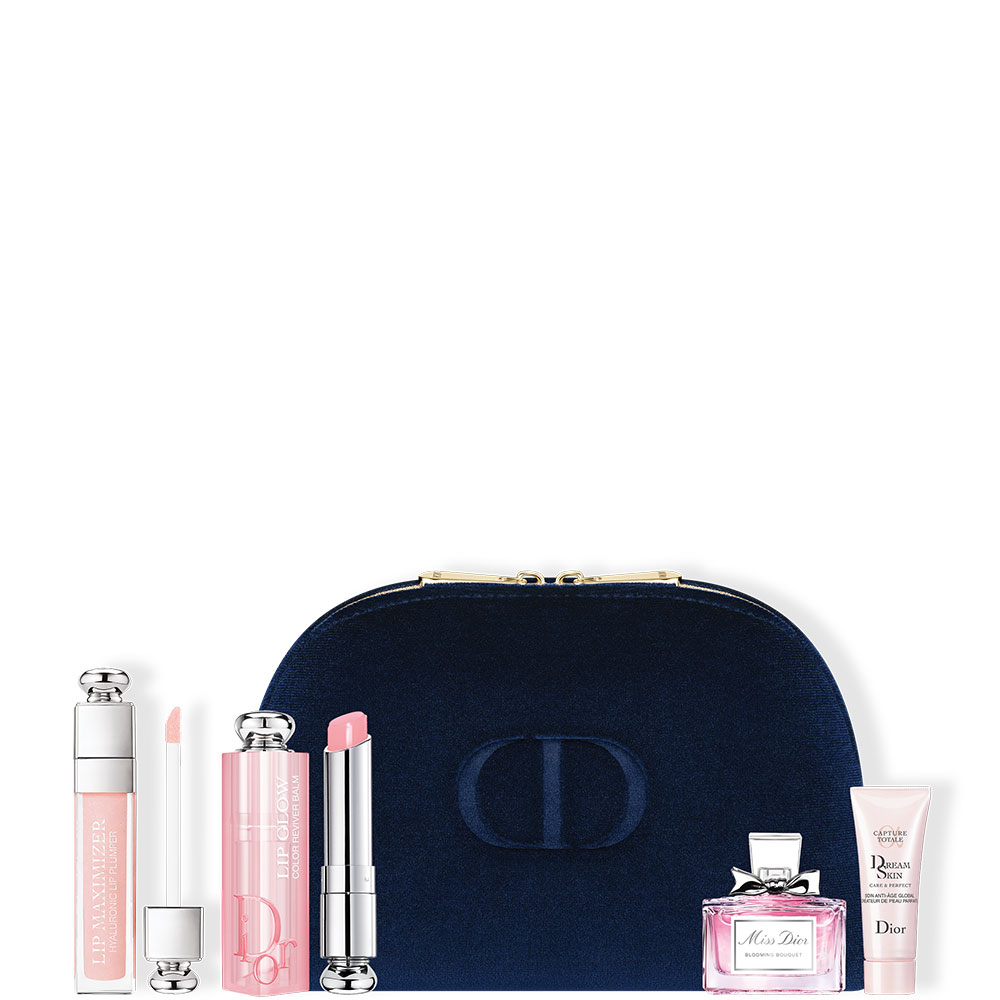 最大12%OFFクーポン ディオール ホリデーオファー DIOR kaikobo-kk.co.jp