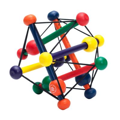 BorneLund（ボーネルンド） | 木のおもちゃ | ベビー・キッズ | 高島屋