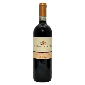 2018 バローロ ロッジェリ | 商品詳細 | 高島屋オンラインストア