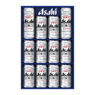 Asahi（アサヒ） | フード・スイーツ | 高島屋オンラインストア