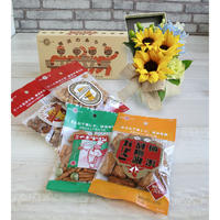 Jel Flower ジェルフラワー リビング 高島屋オンラインストア