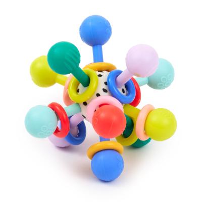 おもちゃ・ぬいぐるみ