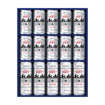 Asahi（アサヒ） | フード・スイーツ | 高島屋オンラインストア