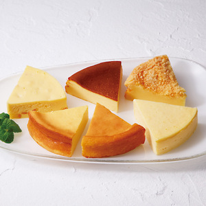 ケーキ 洋菓子 Forma フォルマ フード スイーツ 高島屋オンラインストア ケーキ 洋菓子 Forma フォルマ フード スイーツ 高島屋オンラインストア