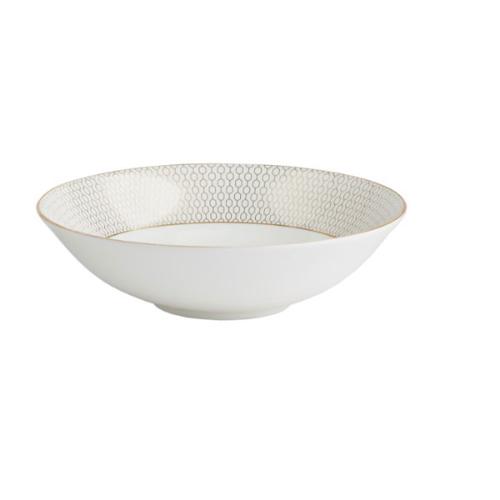 ジオ ゴールド ボール 20cm