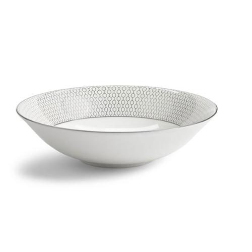 ジオ プラチナ ボール 20cm