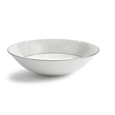 m*u様 京焼　大椀　大鉢　約20cm m*u様 京焼 大椀 大鉢 約20cm