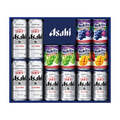 Asahi（アサヒ） | フード・スイーツ | 高島屋オンラインストア