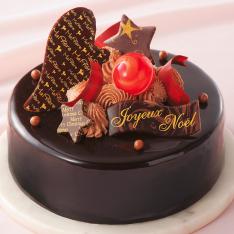 【店頭受取／柏店】ノエル・パッハリート[E-31]【12月24日（水）・25日（木）】