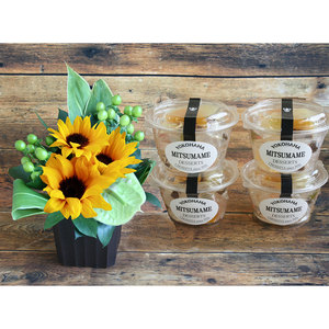 Jel Flower ジェルフラワー リビング 高島屋オンラインストア Jel Flower ジェルフラワー リビング 高島屋オンラインストア