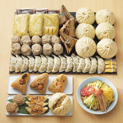 551蓬莱 | フード・スイーツ | 高島屋オンラインストア