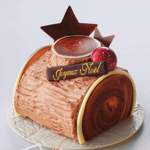 【店頭受取／柏店】絵本のビッシュ・ド・ノエル[E-32]【12月24日（水）・25日（木）】