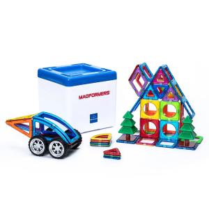 クアドリラ・ツイスト＆レールセット | 商品詳細 | 高島屋オンラインストア