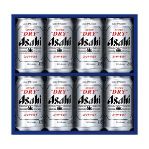 アサヒスーパードライ鮮度ギフト350ml缶×18本(2セット) スーパードライ鮮度ギフトキット | ギフト商品 | アサヒビール