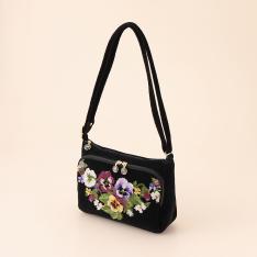 ナイツドリーム ショルダーバッグ