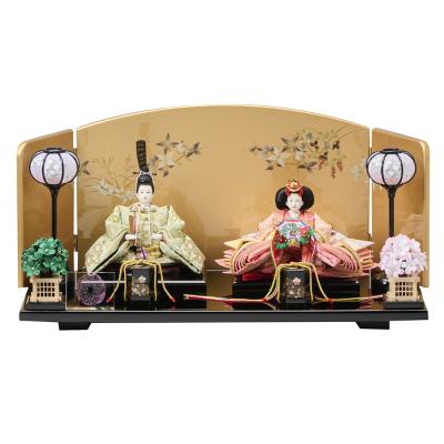 【高島屋】 ひな人形セット 御雛 玉翠 高島屋】 ひな人形セット 御雛 玉翠