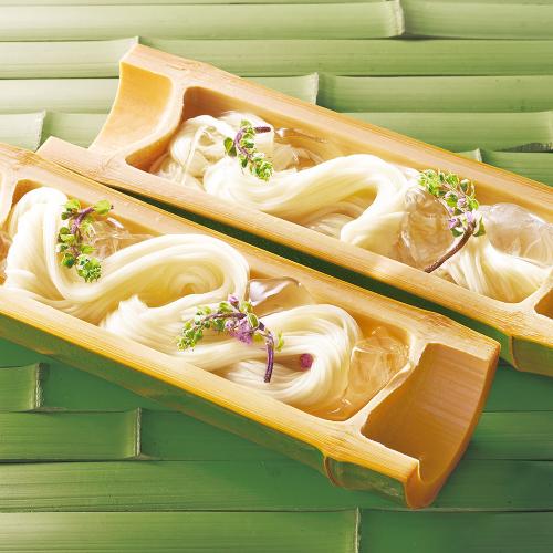 揖保乃糸 上級品