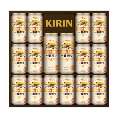 ビール | ビール・洋酒 | 酒類 | 新築・引越し内祝い | 高島屋の