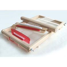 織り機 イネス（ニック社）