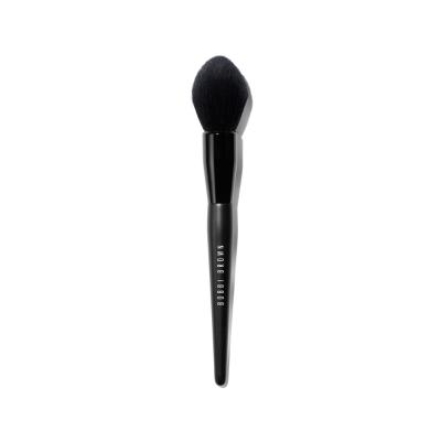BOBBI BROWN（ボビイ ブラウン） アクセサリー・ツールの通販 | コスメ