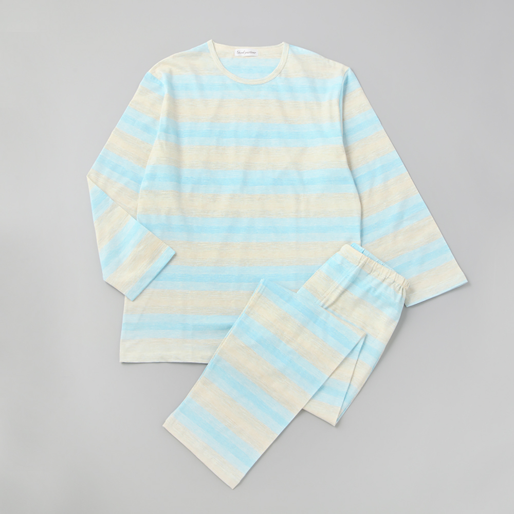 天竺ニット メンズパジャマ 春夏秋用 商品詳細 高島屋オンラインストア 天竺ニット メンズパジャマ 春夏秋用 商品詳細 高島屋オンラインストア