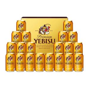 四大銘柄〉缶ビールセット | 商品詳細 | 高島屋オンラインストア